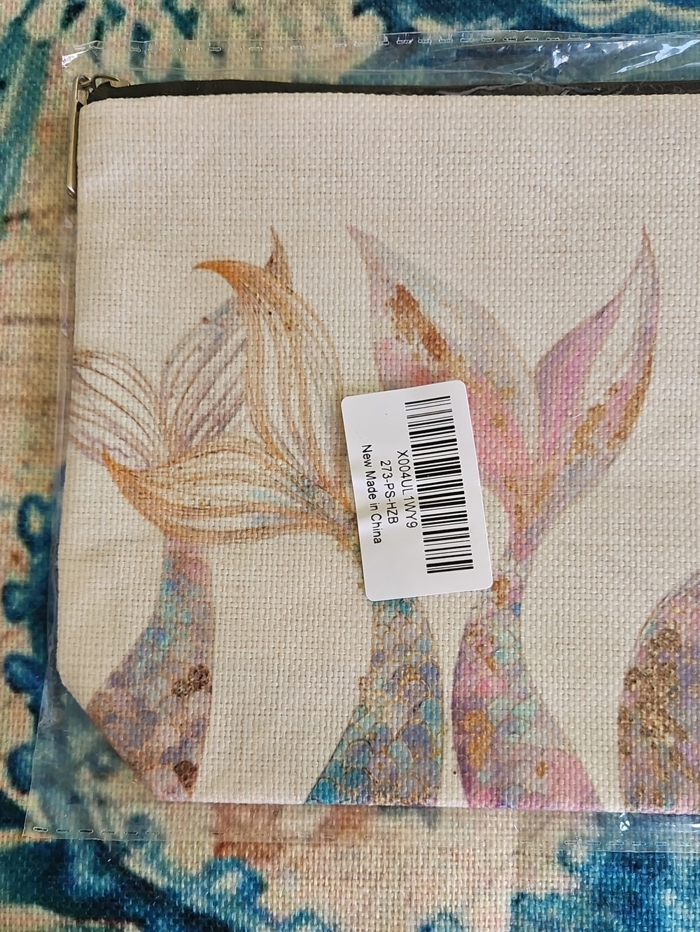 Mermaid Vibes Bundle - Picture 6 of 9